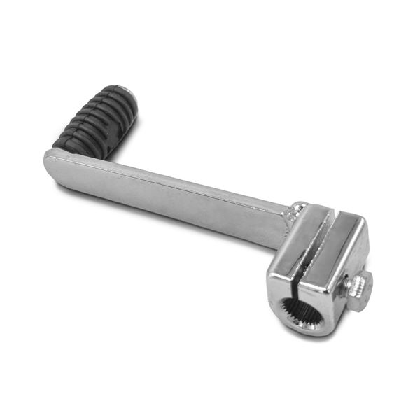M2R KMX-R 140 Pit Bike Gear Change Lever