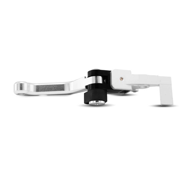 M2R RS-R 125cc/140cc Dirt Bike Front Brake Lever