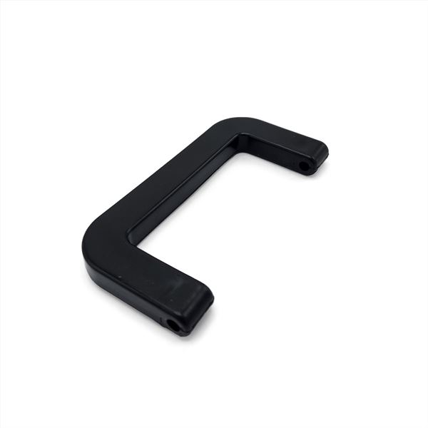 FunBikes Ranger 800w Mini Quad V2 Battery Box Handle