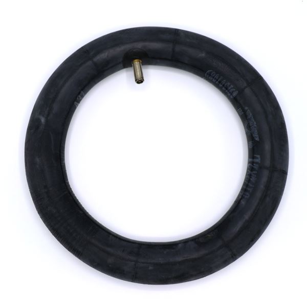 Gotrax GXL H853 Electric Scooter Inner Tube