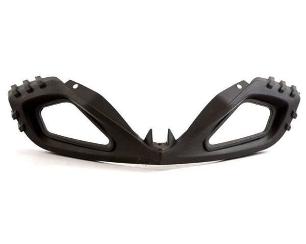 Toxic Mini Quad Bike Headlight Surround