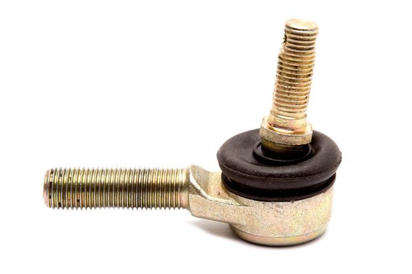 EGL 250 Quad Bike Track Rod End LHT