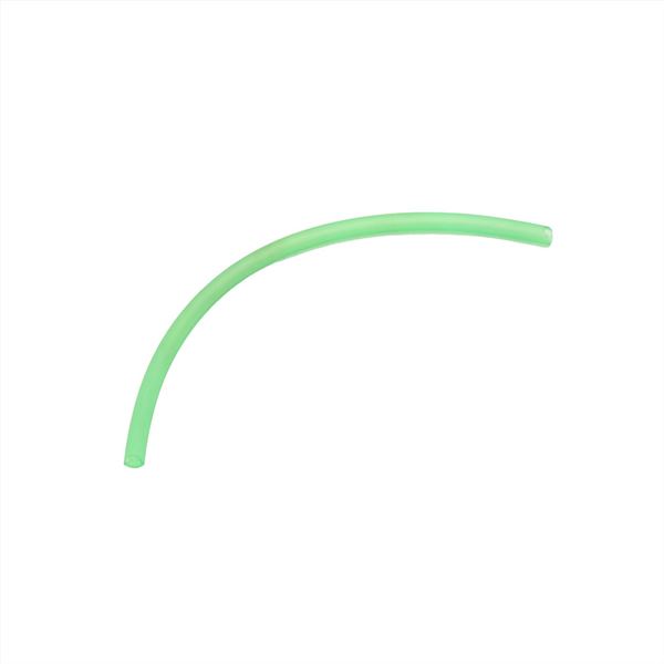 M2R KX110F Fuel Cap Green Breather Pipe