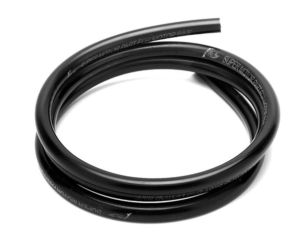 FunBikes Petrol MXR Dirt Bike BLACK 1mtr length