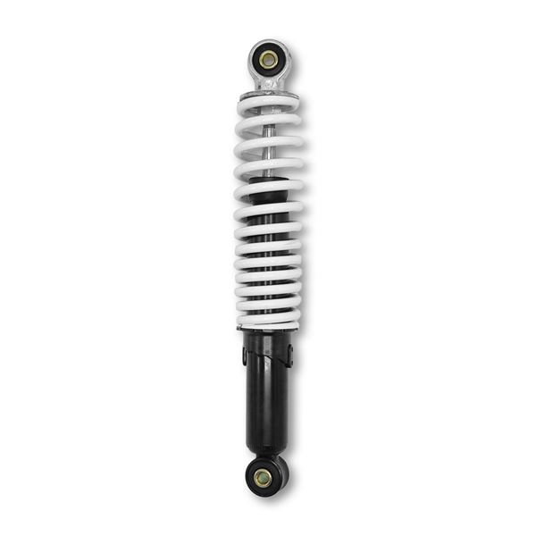 Funbikes Funkart 125cc Rear Shock Absorber