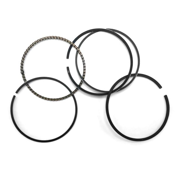 Pit Bike Piston Rings YX140