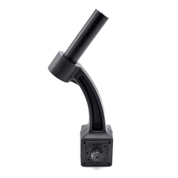 Chaos Freeride 2400w Electric Scooter Front Shock Assembly Box