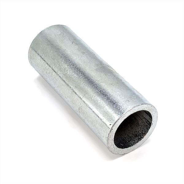 M2R RS-R 125cc/140cc Dirt Bike Front Axle Spacer 52.5mm