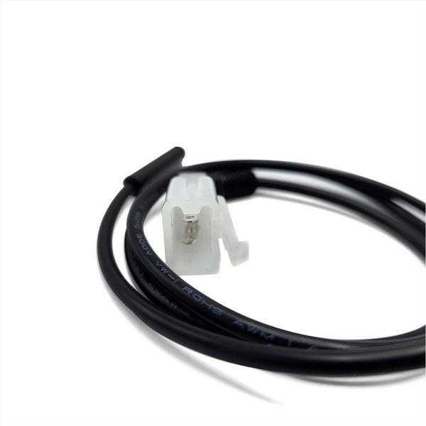 FunBikes MXR1500 Electric Dirt Bike Brake Sensor Switch