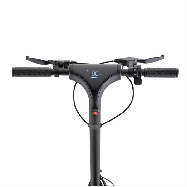 Chaos X3 48v 600w 10AH Adult Electric Scooter IP54