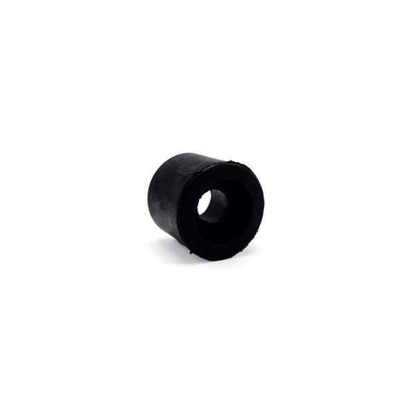 FunBikes Electric MXR Dirt Bike Chain Tensioner Roller