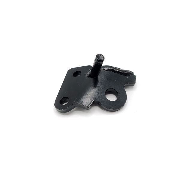 M2R RF160 S2 Pit Bike Side Stand Bracket