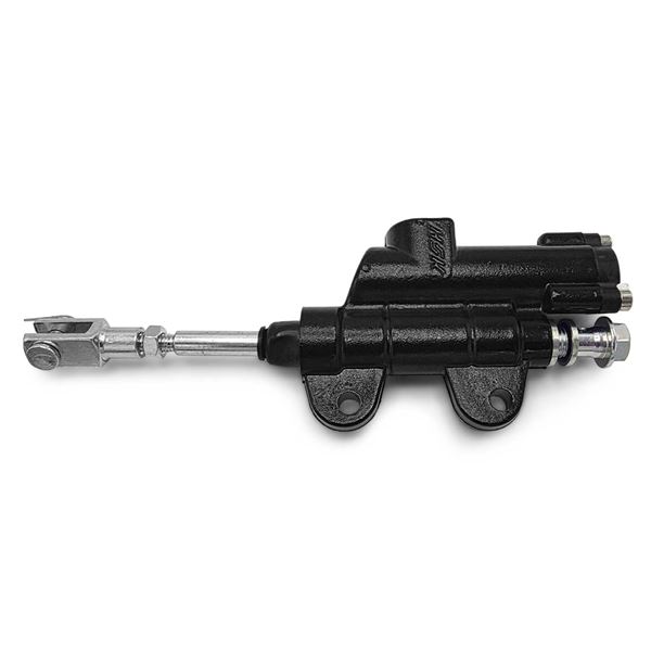 M2R RF125/140 Pit Bike Rear Brake Reservoir