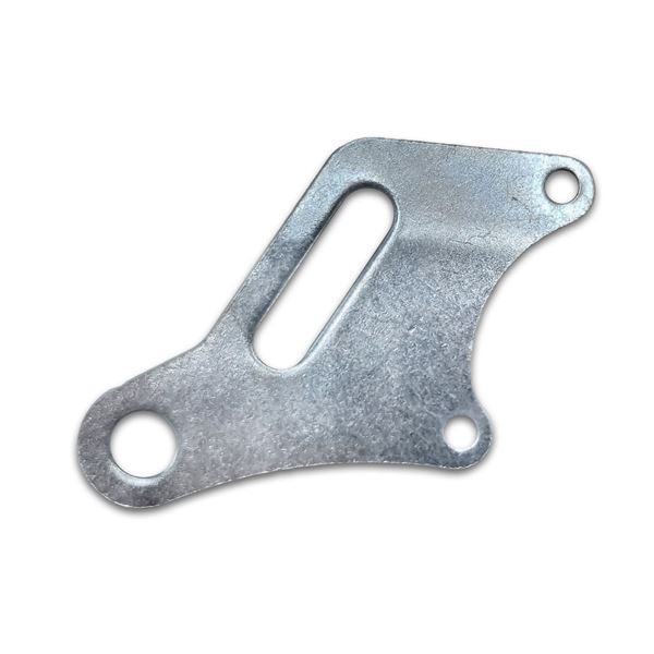 FunBikes MXR1000 Electric Dirt Bike Rear Brake Caliper Bracket