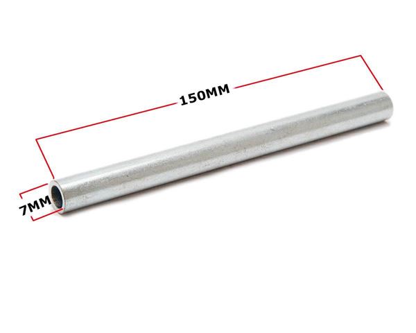 Funbikes T-Max Quad Bike A Arm Inner Spacer