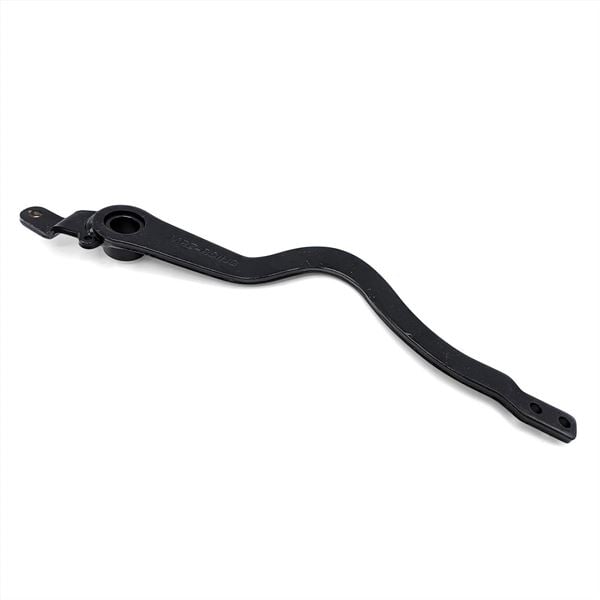 M2R RS-R 125cc/140cc Dirt Bike Rear Brake Pedal Bare