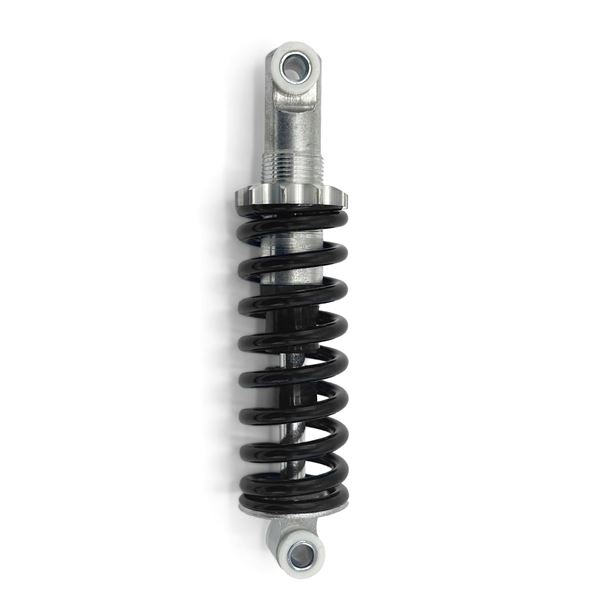FunBikes MX350 Rear Shock