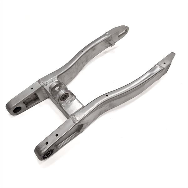 M2R KMX-R 125 Pit Bike Swingarm
