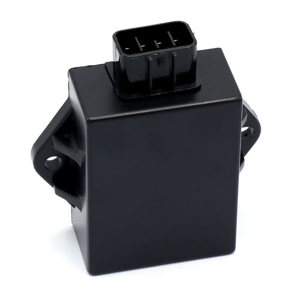 M2R KMX-R 160 Pit Bike CDI Unit