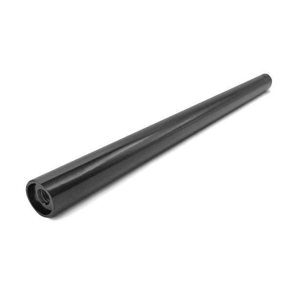 Shark Custom Cross Bar RR