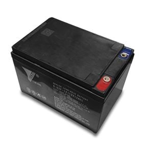 Mini Quad Scooter 12 Volt Single Battery For Battery Pack