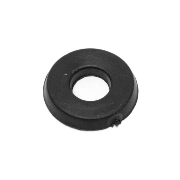 M2R KMX-R 125 Pit Bike Plastics Tank Scoop Fixing Washer
