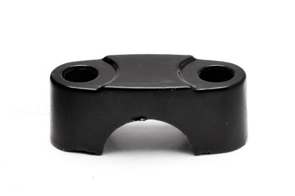 Baja Mini Bike Handlebar Upper Clamp