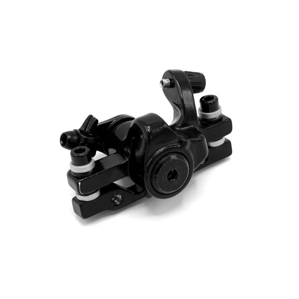 Funbikes Uber S1000W 36v Rear Brake Caliper