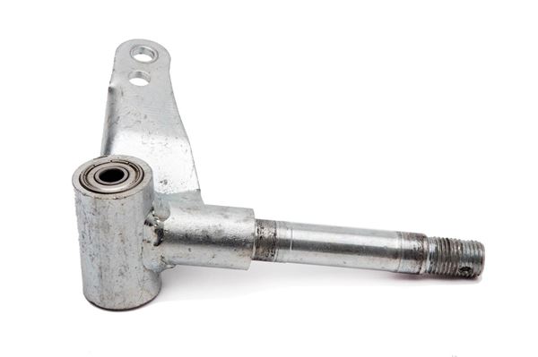 FunBikes FunKart RHS Stub Axle