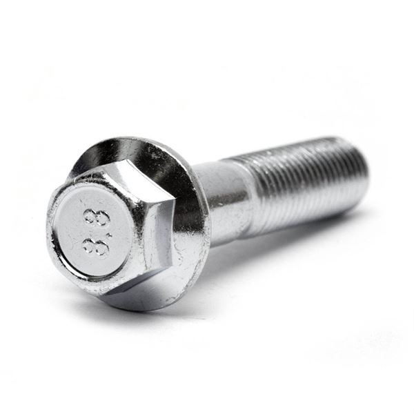M2R KX110F Pit Bike Shock Absorber Lower Bolt