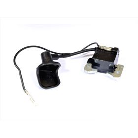 FunBikes Excite 50cc Mini Quad Ignition Coil