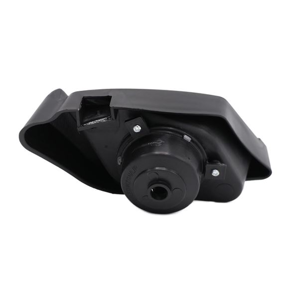 Funbikes Ranger 50cc Mini Quad V2 Left Fake Lamp