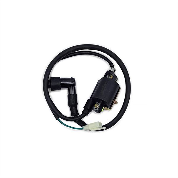 T-Max Roughrider 90cc Quad Bike Ignition Coil
