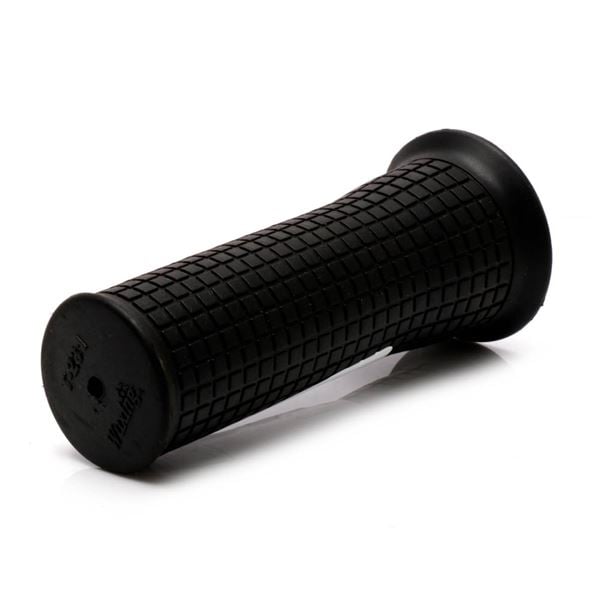FunBikes Electric MXR Dirt Bike Left Handlebar Grip