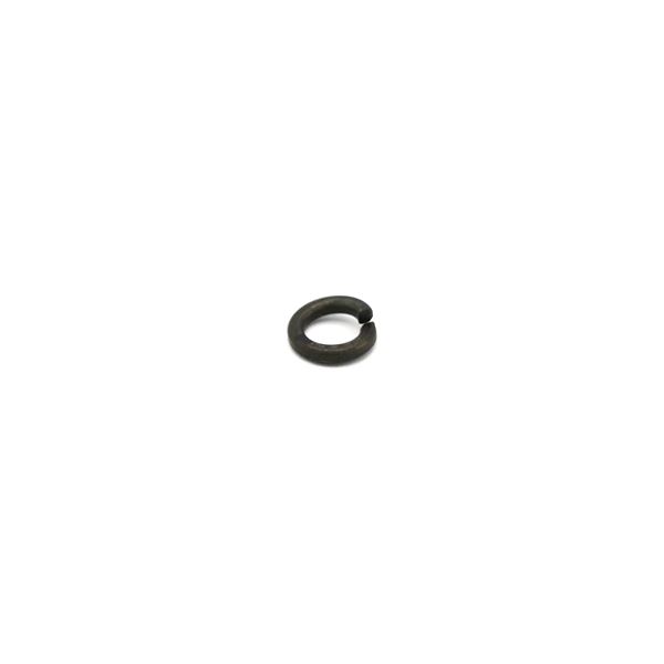 FunBikes MXR1000 Electric Dirt Bike Chain Adjuster Spring Washer