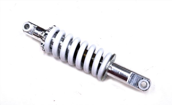 Funbikes Petrol MXR Dirt Bike Rear Shock Absorber