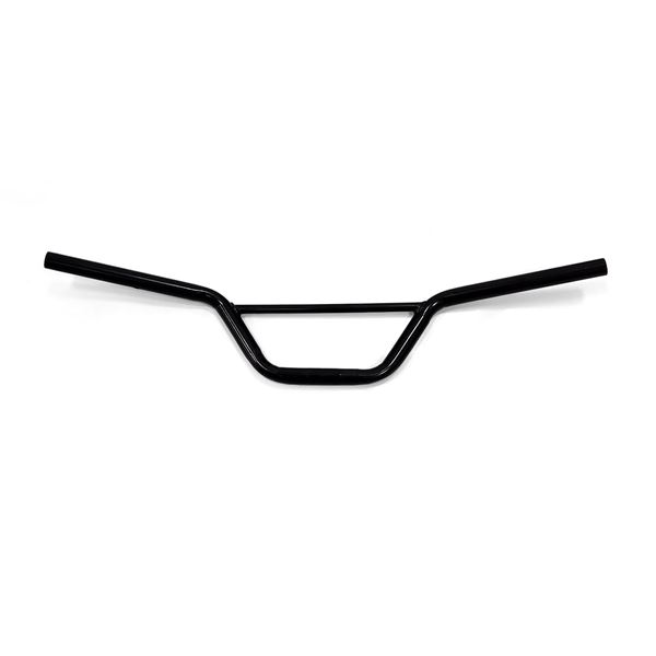 FunBikes Xtrax 125cc Quad Bike Handlebars