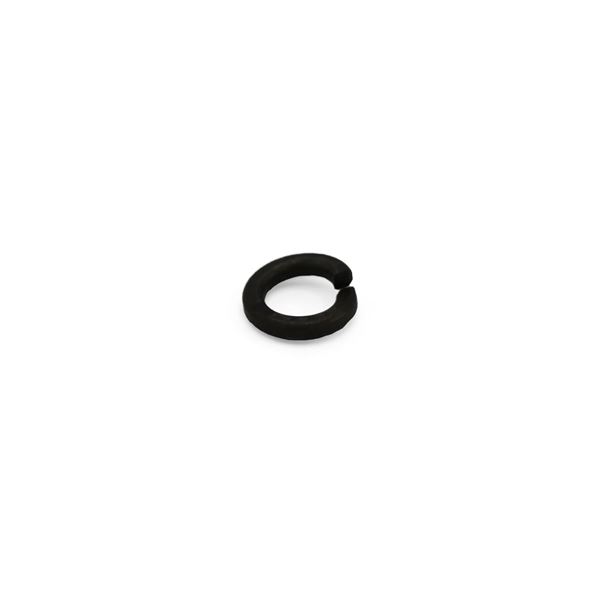 FunBikes MXR1300 Electric Dirt Bike Motor to Frame Spring Washer