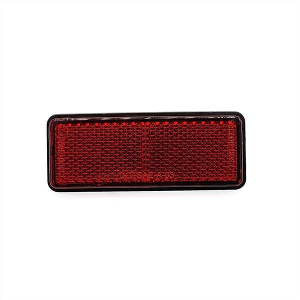 Xtrax Sport 150cc Quad Bike Rear Reflector