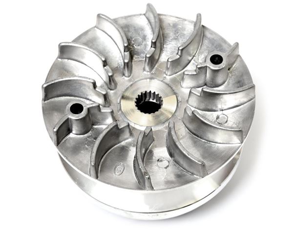 GTS150 Variator Unit M150-1071000