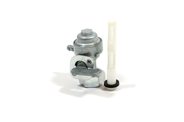 Funbikes SHARK / GT80 Fuel Tap