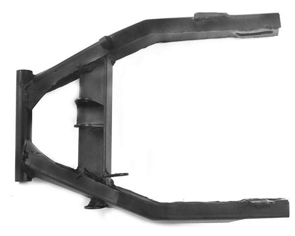 Mini Motard Swing Arm