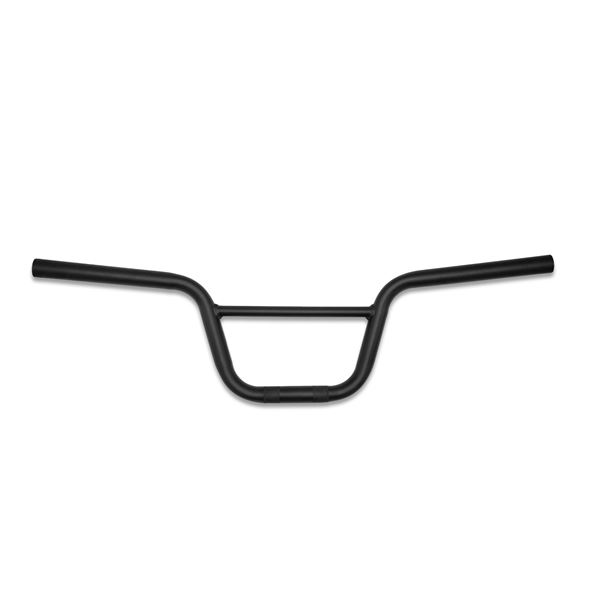 FunBikes MXR 2000w Electric Dirt Bike Higher Handlebar 620mm