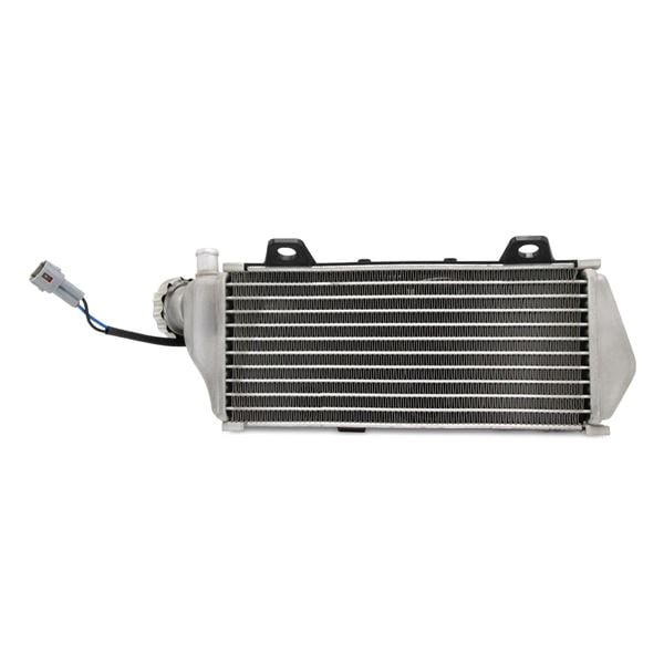 M2R RS-R 300 279cc Right Radiator