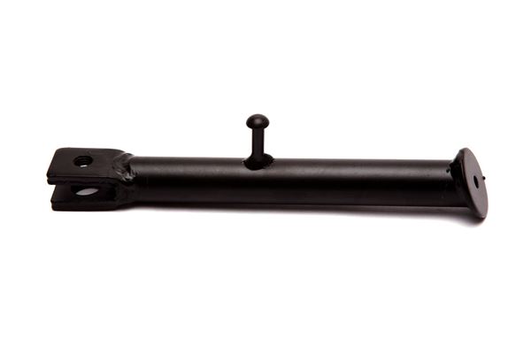 M2R 50R 90R Side Stand