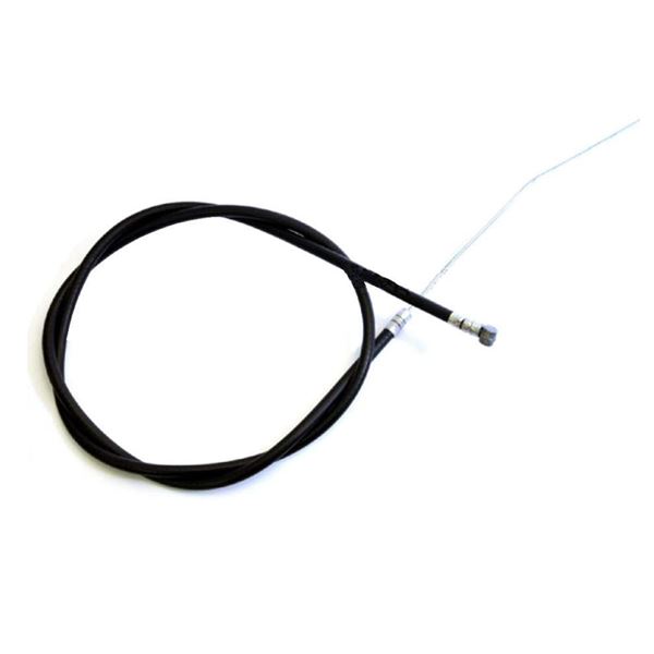 FunBikes Excite 50cc Mini Quad Rear Brake Cable