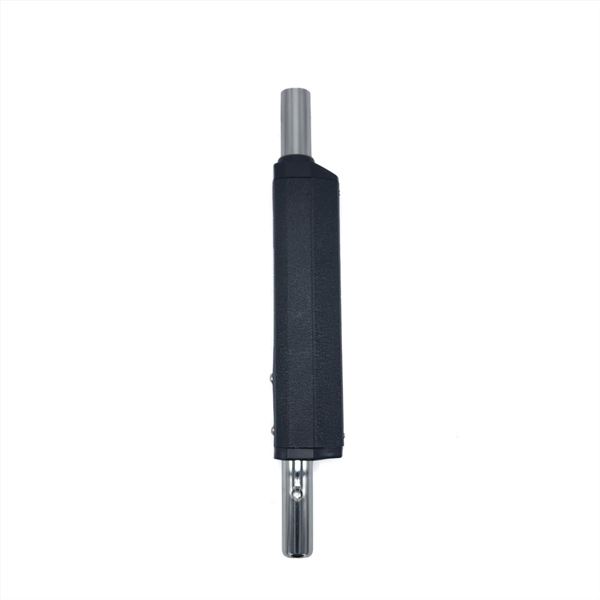 Chaos 1600 Powerboard Scooter Seat Post