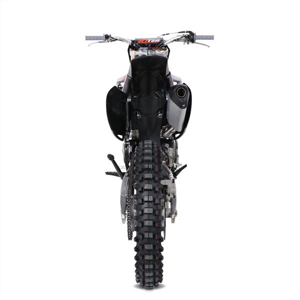 10Ten 250RX 21/18 250cc 96cm Dirt Bike