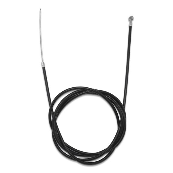 Kaabo Mantis 10 Lite 1000w 48v 13AH Rear Brake Cable