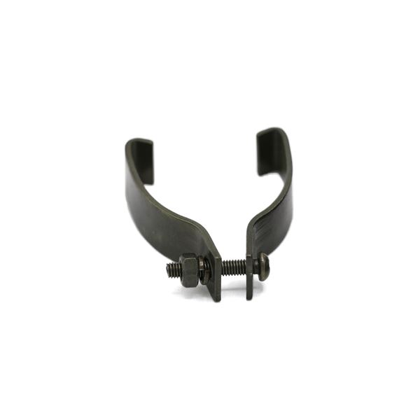Ten10 250R Dirt Bike Starter Button